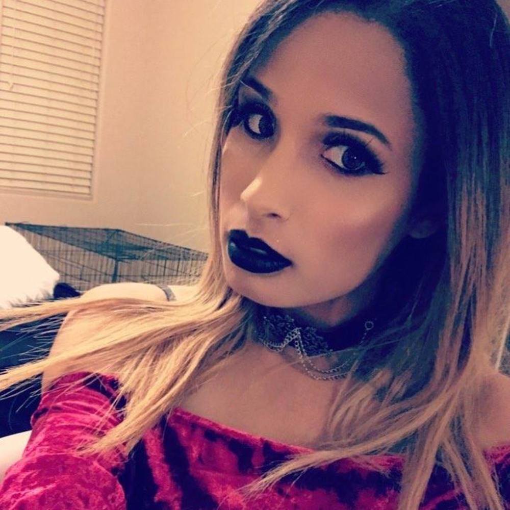 Meet your Posher, Prinnis